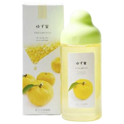 Снэки – Сладости