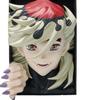 Аниме Убийца Демонов: Kimetsu no Yaiba HYOKOFIG Фигурка Доумы