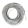 ZTE J10 Switch MP Board Network Connection Cable (CN version)