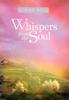 Книга Whispers from the Soul