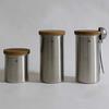 GLOCAL STANDARD PRODUCTS TSUBAME Короткая банка