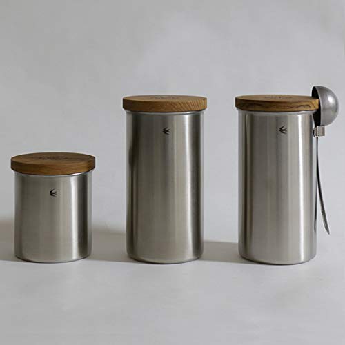 GLOCAL STANDARD PRODUCTS TSUBAME Короткая банка