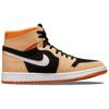 Air Jordan 1 High Zoom Comfort 'Pumpkin Spice' Jordan CT0978-200