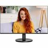 Monitor AOC 24B3HA2 24" 23,8" Full HD 100 Hz