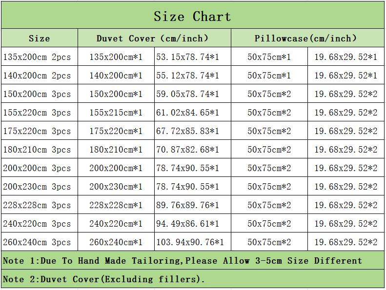 Animation T-Transformers Printing Bedding Set 2/3Pcs Children'S Gift Duvet Cover Youth Kids Girl Boys Gift Single/Double/Queen