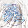 Редкий! Футболка с автографами группы Collective Soul Унисекс Концертная S - 5XL DO463 Унисекс Футболка