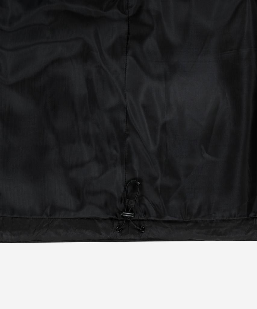 Node Labs Dev:8 Packable Goose Down Jacket (2 Colors)