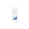 Atobarrier 365 Cream 30ml