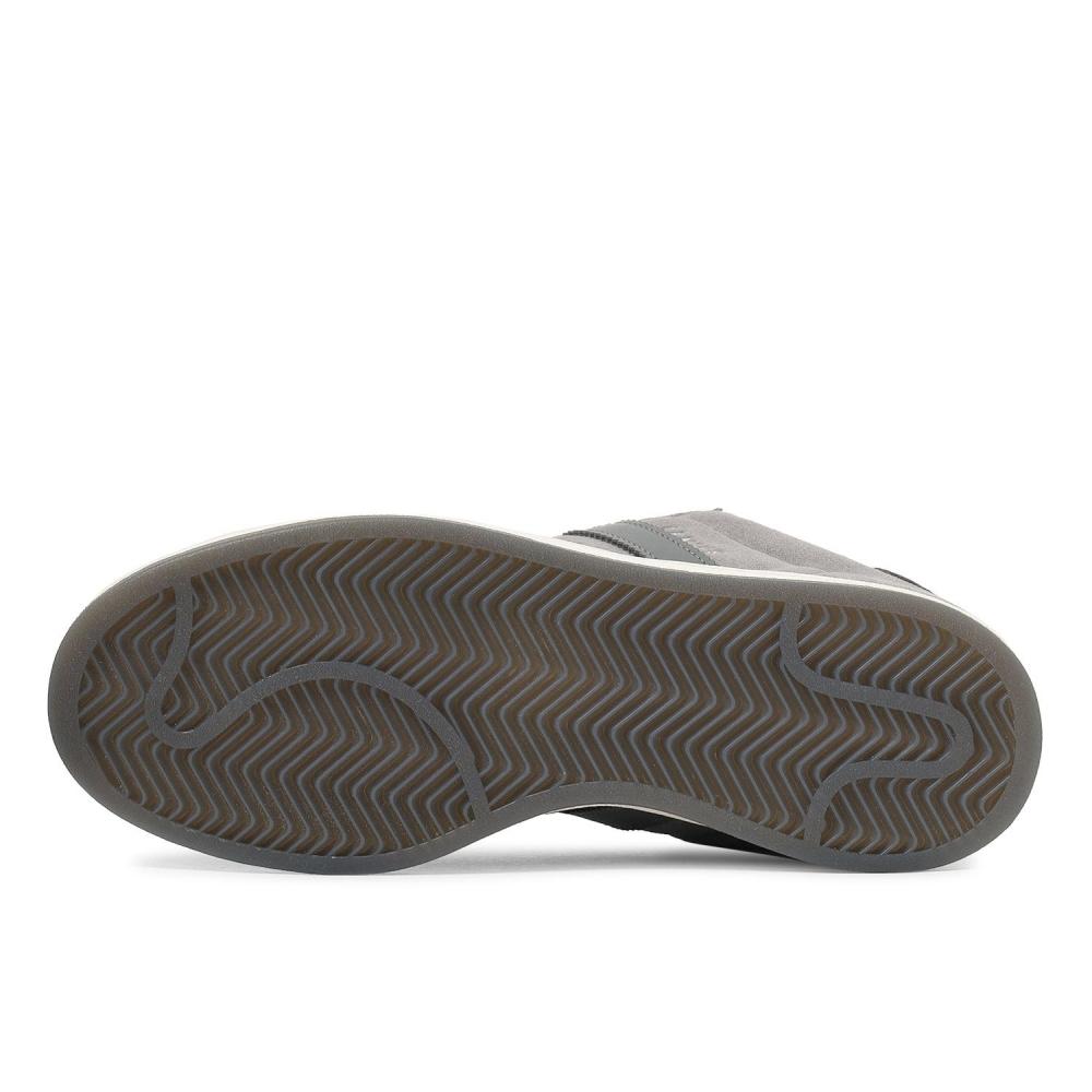 Adidas Campus 00s Js3075 Серый Серый Offw