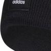 Выберите 1 из 8 видов бейсболок Adidas Sun Cap Beanie Hat