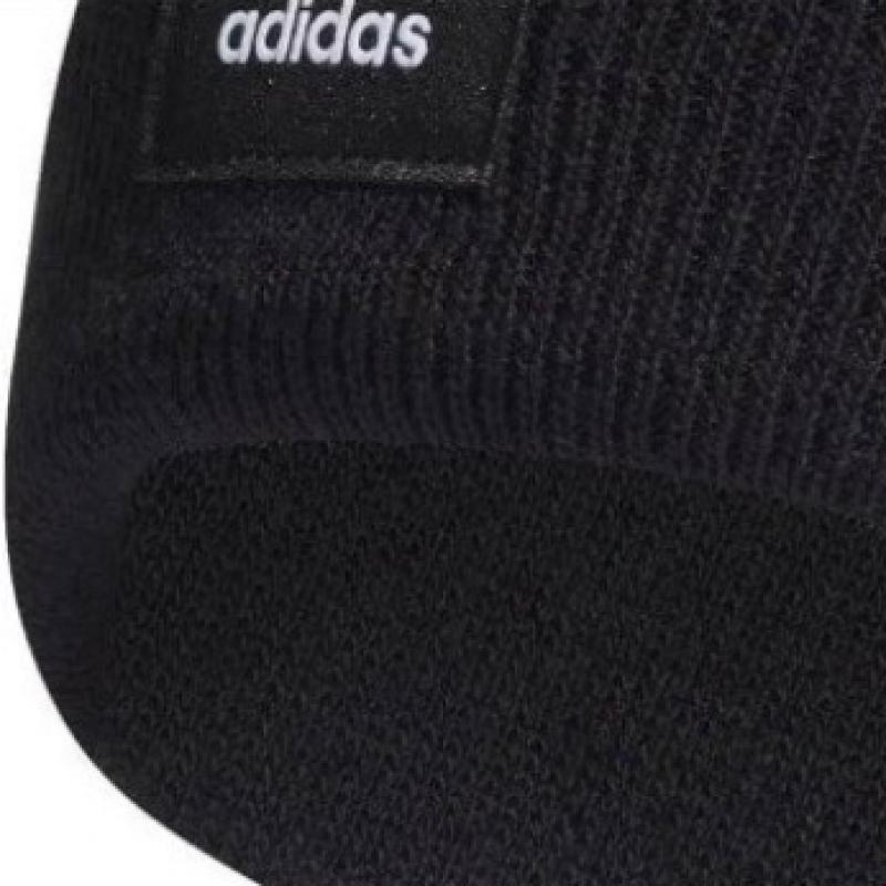 Выберите 1 из 8 видов бейсболок Adidas Sun Cap Beanie Hat