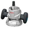 Компактный копировальный блок GKF 1600 BOSCH для фрезера GOF 1600 CE - 1600A001GJ