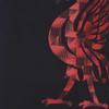 Liverpool FC Mens Graphic T-Shirt