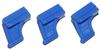 Studio Mido Plastic Metal 6x8mm of for Model Airplanes B-Class (Pack 3)