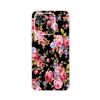 2022 Redmi 10A Cute Patinted Case For Xiaomi Redmi 10A Phone Case 6.53" Soft Silicone TPU Back Cover For Redmi10A 10 A Bumper