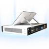 Huawei Терминал для видеоконференций 4K HD BOX300 (Китайская версия)