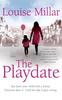 The The Playdate Book