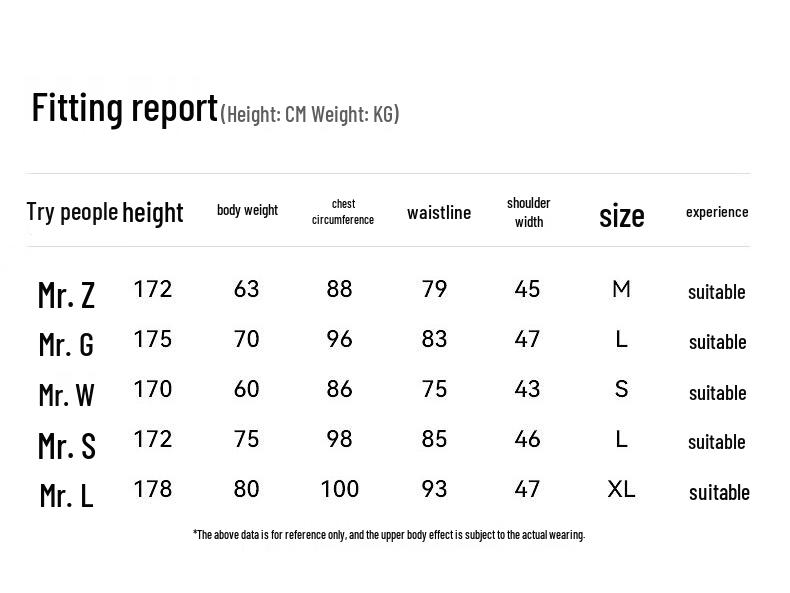 EMZ Erdos Men's Wool Silk Business Zipper Jacket