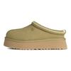 UGG Кроссовки Tazz 2 приглушенная латунь женские коричневые 1174471-MBRS
