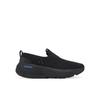 Men's Cloudfoam Go Lounger Sneakers Id4019 Black