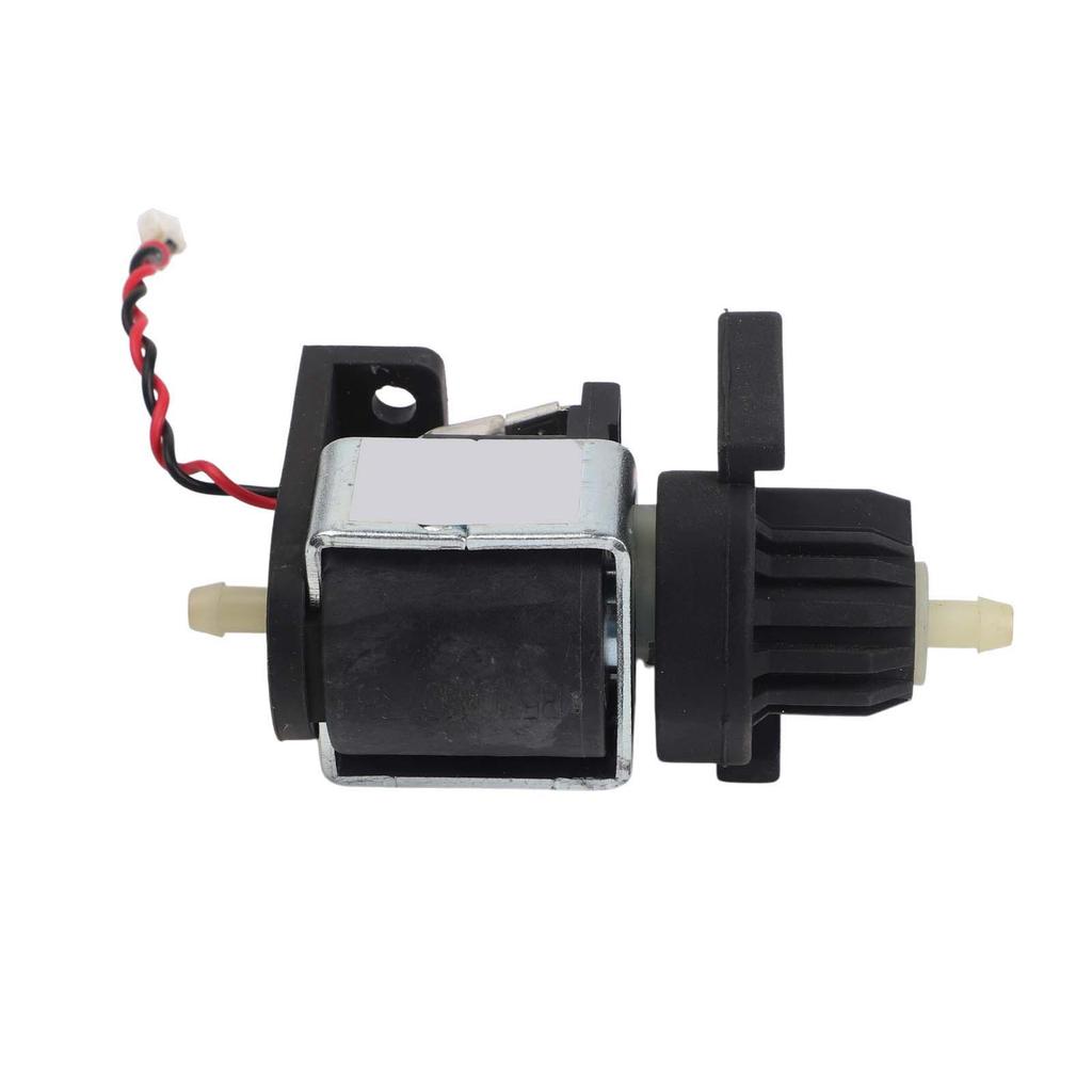 For Deebot Water Pump Motor Compatible with For T20/For For T10/For For T10 Plus/X1/For Long lasting Performance