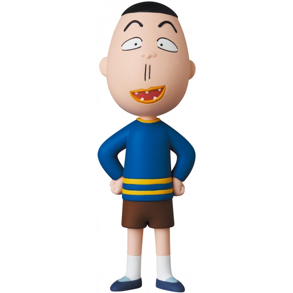 Chibi Maruko Chan Udf Momoko Sakura Series 2 Hamaji