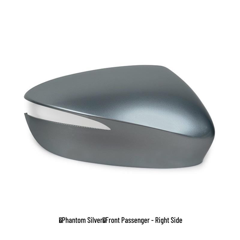 Mazda CX-3/4/5 (2015-2018) Rearview Mirror Shell Cover