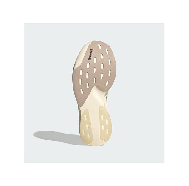 Кроссовки adidas Adizero EVO SL