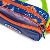 Milk&Moo Kids Fanny Pack featured Pencil Case Ponix