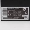 DD9315-118 Nike Air Jordan 1 Low Golf Белый Голубой Оттенок Легендарный Синий (Мужской)