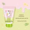 UNI CAT Hydrating Hand Cream