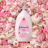 Johnson's Baby Pink Lotion 500ml (Baby Scented Lotion)