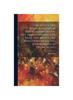Книга Geschichte Der Wissenschaften In Deutschland. Neuere Zeit. Einundzwanzigster Band. Geschichte Der Kriegswissenschaften Vornehmlich In Deutschland