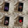 Чехол для телефона Samsung с изображением группы D-Depeche Mode, Мягкий черный чехол A20, A21s, A22, A31, A32, A52, A53, A72, 73, A80
