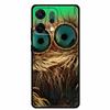 Чехол для Oppo Reno 14 Pro с мультяшным рисунком, мягкий силиконовый TPU, чехлы для телефона Oppo Reno14 Pro, новый Reno 14Pro CPH2739 Fundas