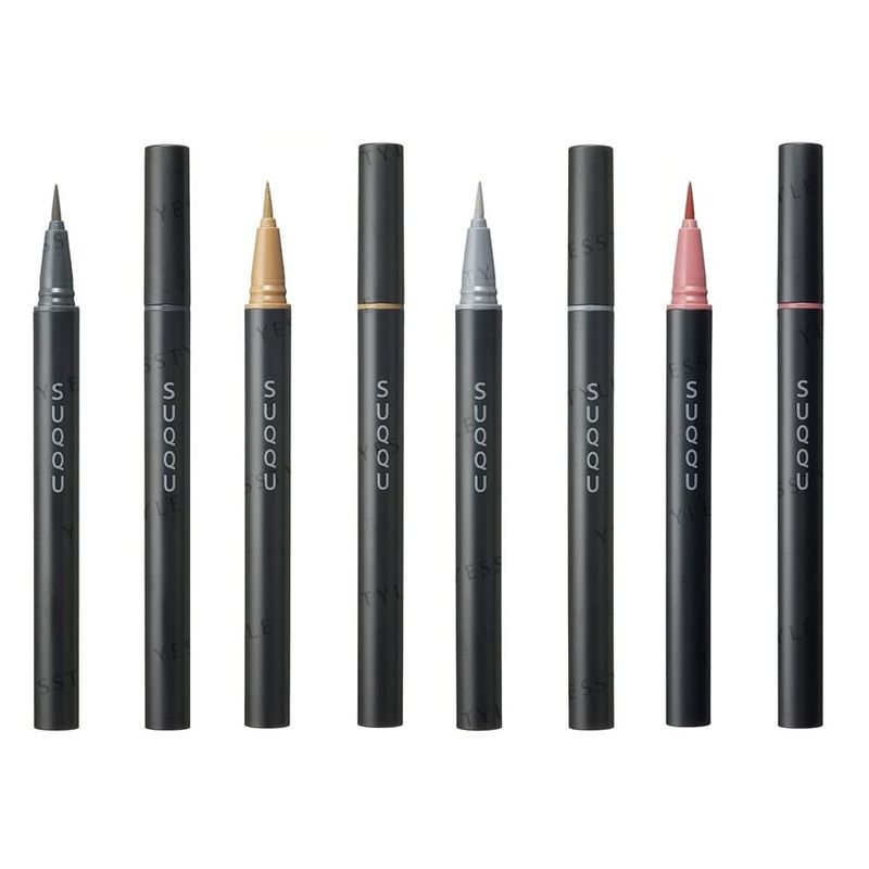 SUQQU - Nuance Eyeliner