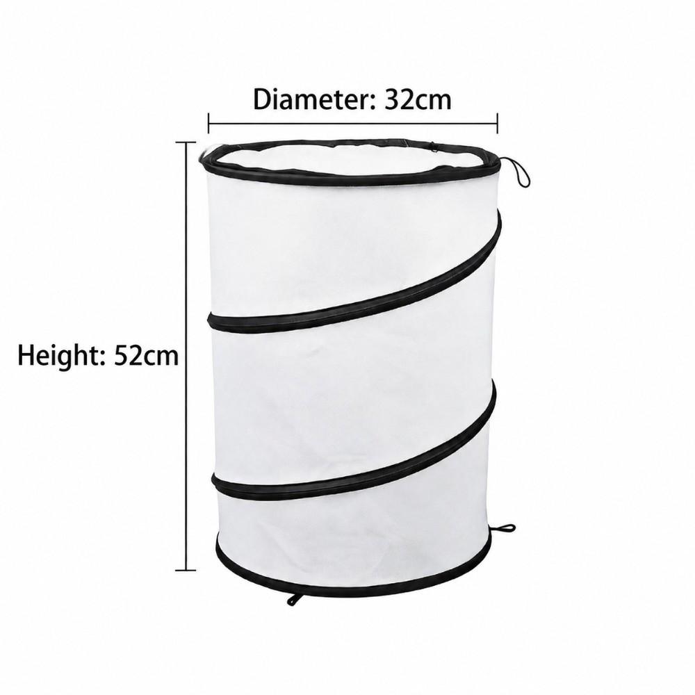 Non Woven Foldable Plant Tent Foldable Non Woven Plant Shelter Warm Garden Frost Guard Garden Use