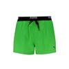 Puma Mens Swim Shorts