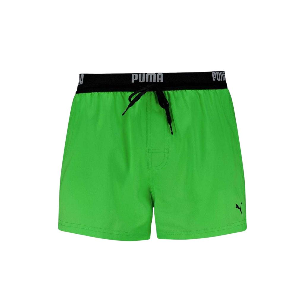 Puma Mens Swim Shorts