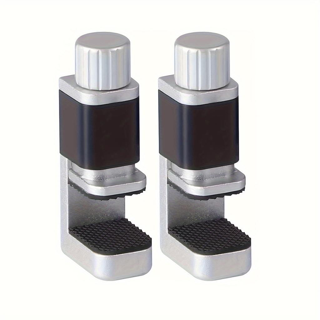 Приспособление для ремонта мобильного телефона, регулируемый инструмент для ремонта экрана мобильного телефона, приспособление для фиксации зажима для крепления экрана, для iPad, компьютера