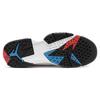 Jordan 7 Ретро Орион 304775-105