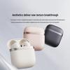 EDIFIER EVO AIR True Wireless Semi-in-ear Bluetooth Earbuds
