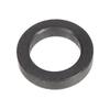 Cedrus Clutch Drum Bearing Cedrus Shredder Rb02Pro 530604