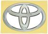 TOYOTA Оригинальные Запчасти Символ Эмблема Avensis Номер детали 75431-0D050