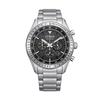 CITIZEN CHRONO AOUTDOOR CA4600-89E