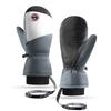 Ski Gloves Winter Cycling Cold and Warm