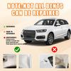 Dent Puller,Powerful Car Dent Puller,3 Pcs Powerful Suction Dent Removal Kit For Cars,With Mini And Big,Dent Remover Tool For Car Dent Repair,Glass,