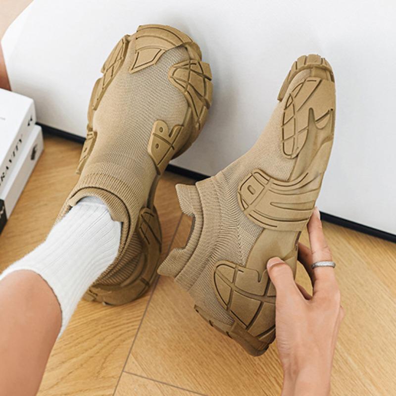 Модная подлинная мужская обувь 2024 года, мужские кроссовки, реплика, высококачественная мужская обувь 2024 года, новая трендовая обувь, брендовая реплика, мужские слипоны, обувь