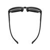 Geulapigpeullaseutig Ghost-Blackglossy-Sun