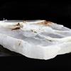 Baryte 2260.1 Carats